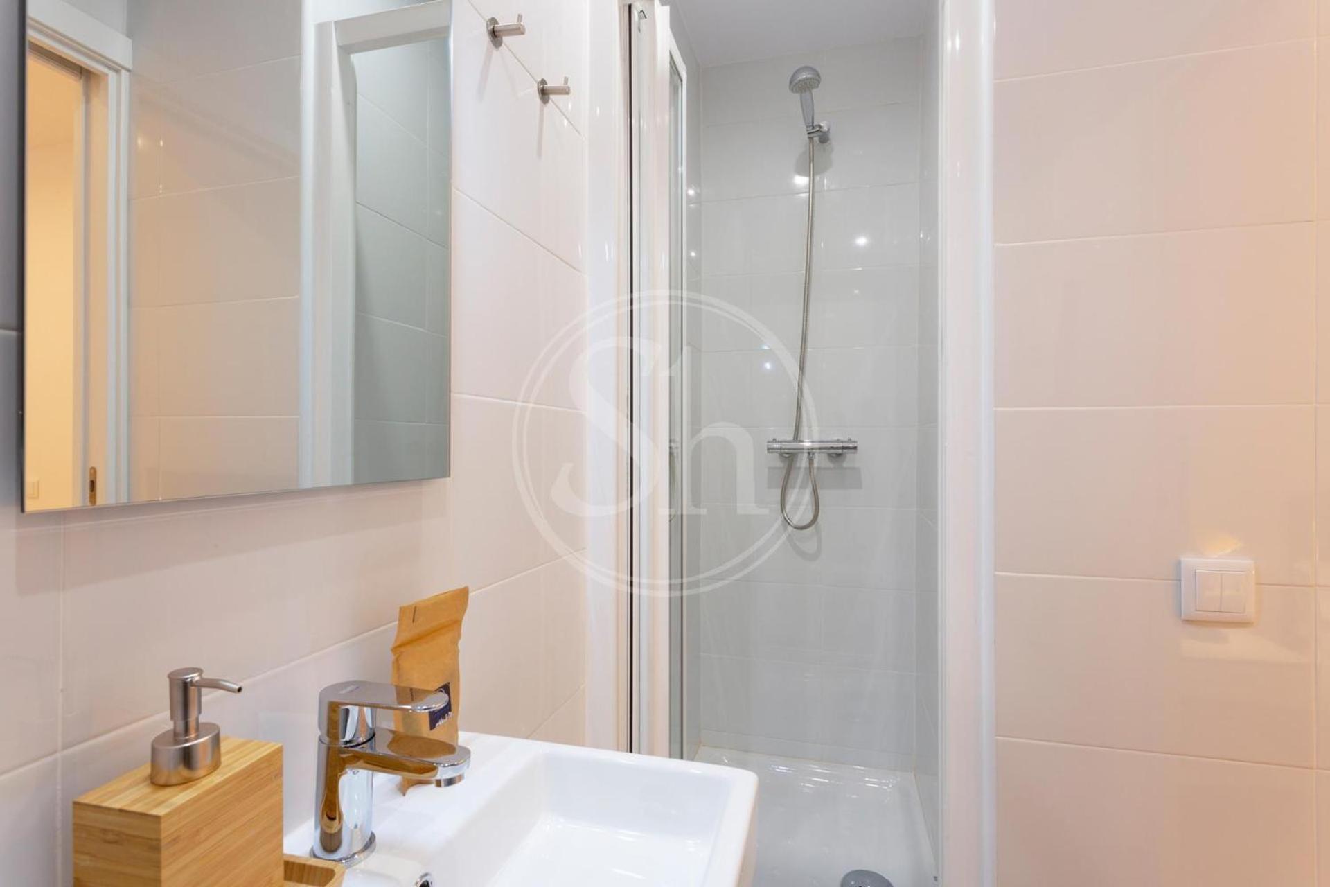 Apartament Comodo 5