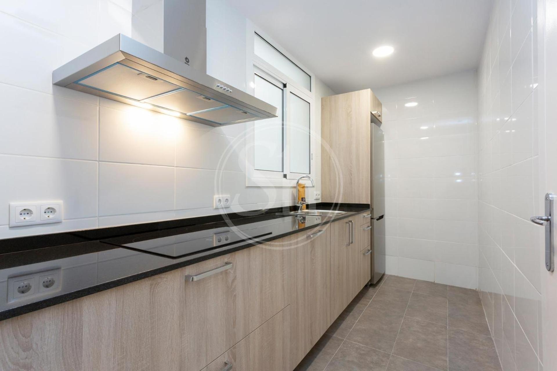 Apartament Comodo 5 Barcelona