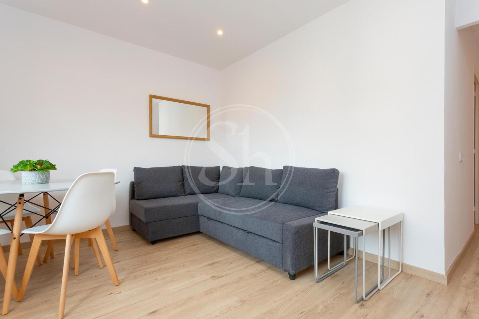 Comodo 5 Apartament *