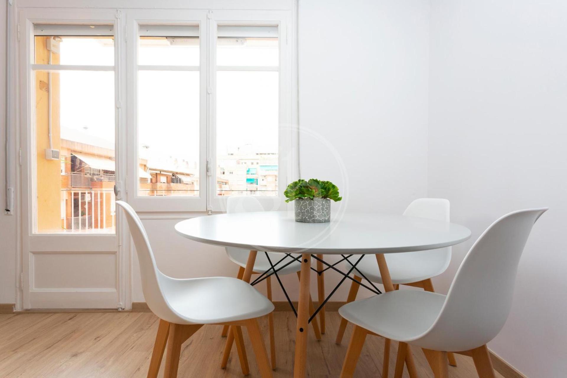 Apartament Comodo 5
